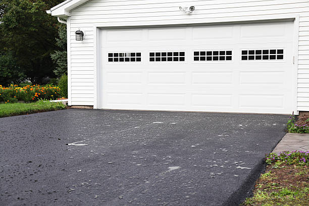 Best Residential Junk Removal  in Forestdale, MA