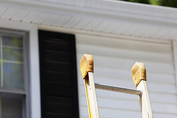 Best Appliance Removal  in Forestdale, MA