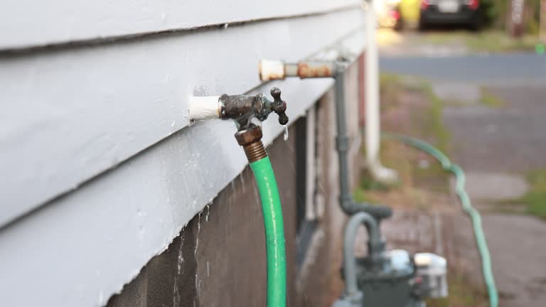 Reliable Forestdale, MA Junk Removal Solutions