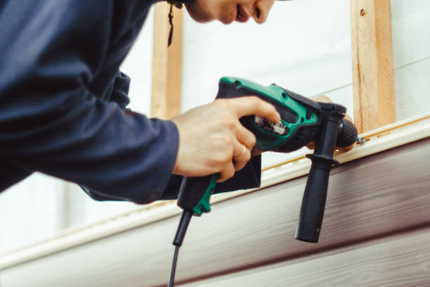 Best Hoarding Cleanup  in Forestdale, MA